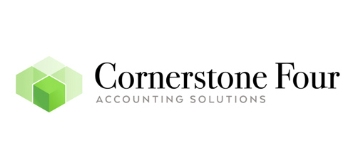 Cornerstone Four Outsourced Bookkeeping Services