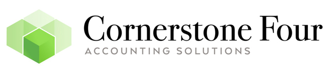 Cornerstone Four Accounting Solutions